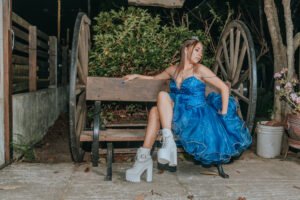 quince mariana sesion exteriores pre fiesta 7