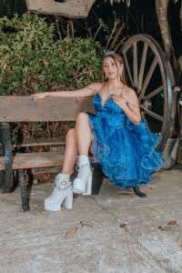 quince mariana sesion exteriores pre fiesta 8