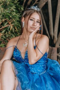 quince mariana sesion exteriores pre fiesta 9