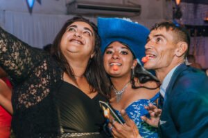 quince noelia cotillon 2