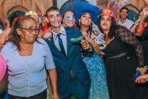 quince noelia cotillon 3