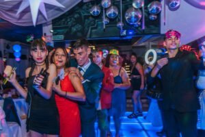 quince noelia cotillon 5