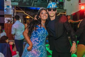 quince noelia cotillon 6