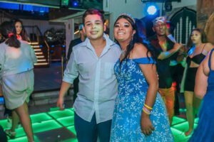 quince noelia cotillon 7