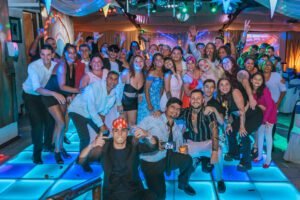 quince noelia cotillon 8