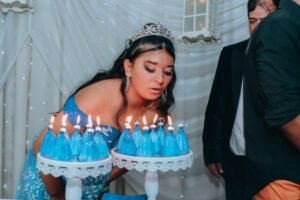 quince noelia despedida 4