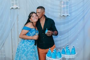 quince noelia despedida 5