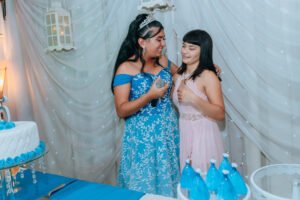 quince noelia despedida 7