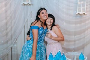 quince noelia despedida 8