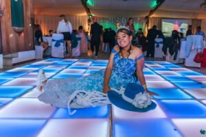 quince noelia despedida 9