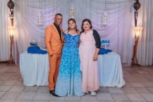 quince noelia fotos invitados 3