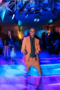 quince noelia mas baile 1