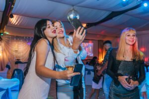 quince noelia mas baile 10