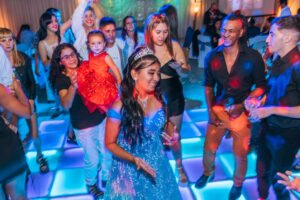 quince noelia mas baile 11