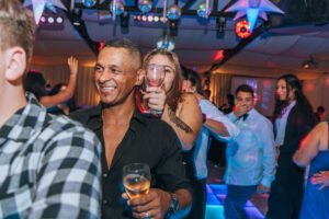 quince noelia mas baile 12