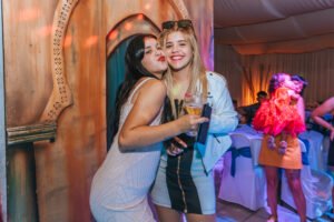 quince noelia mas baile 13