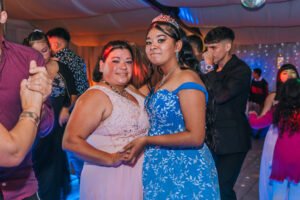 quince noelia mas baile 14