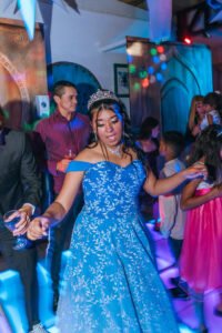 quince noelia mas baile 2