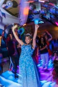 quince noelia mas baile 3