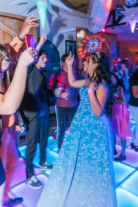 quince noelia mas baile 4