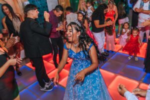 quince noelia mas baile 5