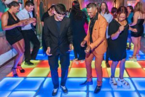 quince noelia mas baile 6