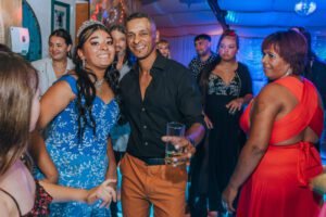 quince noelia mas baile 8