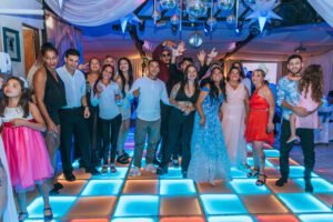 quince noelia mas baile 9