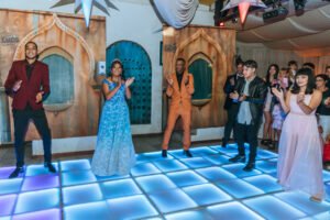 quince noelia pista baile 3