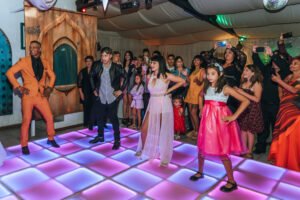 quince noelia pista baile 5