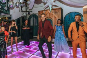 quince noelia pista baile 6