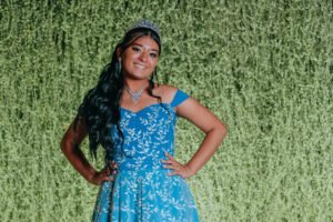 quince noelia pre fiesta montevideo 10