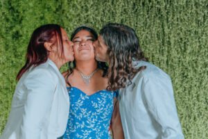 quince noelia pre fiesta montevideo 11