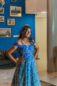 quince noelia pre fiesta montevideo 4