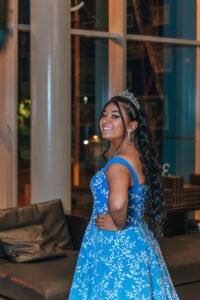 quince noelia pre fiesta montevideo 5