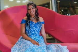 quince noelia pre fiesta montevideo 7