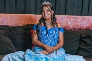 quince noelia pre fiesta montevideo 8