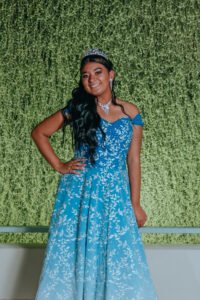 quince noelia pre fiesta montevideo 9