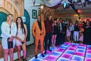 quince noelia recepcion 1