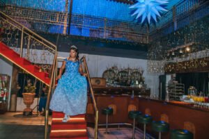 quince noelia recepcion 2