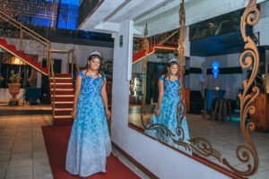 quince noelia recepcion 4