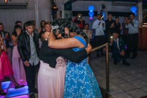 quince noelia recepcion 5