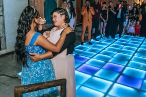 quince noelia recepcion 6