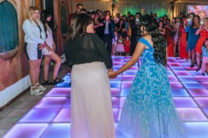 quince noelia recepcion 7