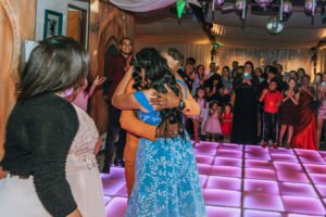 quince noelia recepcion 8