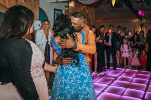 quince noelia recepcion 9