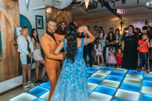 quince noelia vals padre 2