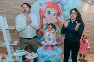 retrato familiar cumpleanos infantil nadia 3