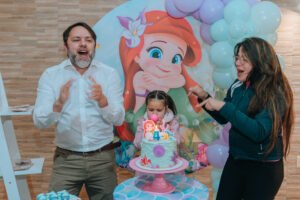 retrato familiar cumpleanos infantil nadia 4