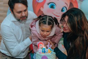 retrato familiar cumpleanos infantil nadia 5